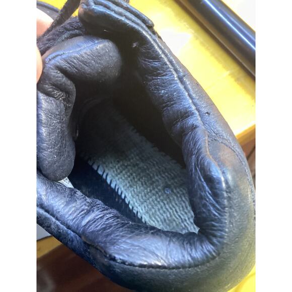 Nike Air Max Goadome TD Toddler Boots Shoes Size 13C - Picture 6 of 6